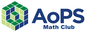 AoPS Math Club
